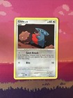 Gible
