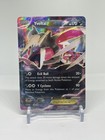 Yveltal EX