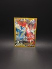 Yveltal EX