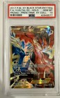 Yveltal EX