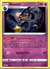 Banette