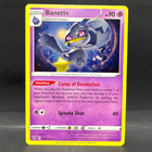 Banette