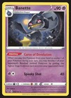 Banette