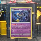 Banette