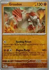 Groudon