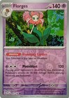 Florges