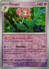 Florges