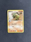 Chikorita