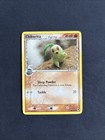 Chikorita