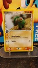 Chikorita