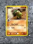 Chikorita