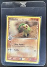 Chikorita