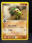 Chikorita