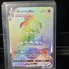Alcremie VMAX
