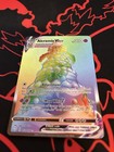 Alcremie VMAX