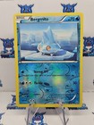Bergmite