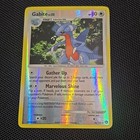 Gabite