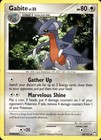 Gabite