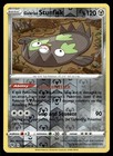 Galarian Stunfisk