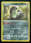 Galarian Stunfisk