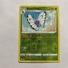 Butterfree