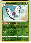 Butterfree