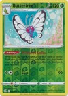 Butterfree