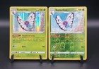 Butterfree