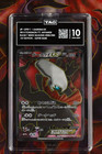 Darkrai EX
