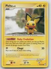 Pichu