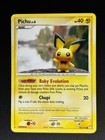 Pichu
