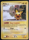 Pichu