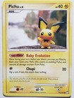Pichu