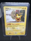 Pichu