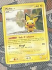 Pichu