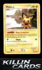 Pichu