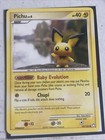 Pichu