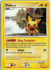 Pichu