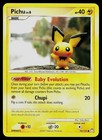 Pichu