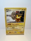 Pichu