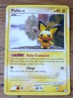 Pichu