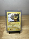 Pichu