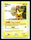 Pichu