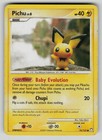 Pichu