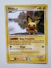 Pichu