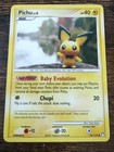 Pichu