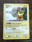 Pichu
