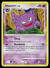 Haunter