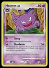 Haunter