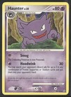 Haunter